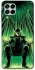 Чехол на Samsung Galaxy M53 5G Loki фото 1 из 1