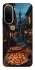 Чохол на Xiaomi Redmi A7 Pro 4G Pizza фото 2 з 2