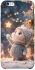 Чохол на Apple iPhone 6/6s plus (5.5") Christmas mood ver.9 фото 1 з 1