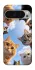 Чохол на Google Pixel 10 Pro XL Cats фото 1 з 1