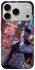 Чехол на Apple iPhone 18 Pro k-pop demon hunters v5 фото 1 из 2