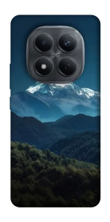 Чохол на Xiaomi Redmi Note 15 Pro 4G Mountain v4 фото 1 з 1