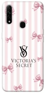 Чохол на Oppo A31 Victoria's Secret фото 1 з 1