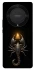 Чохол на Huawei Magic5 Lite Scorpio with Golden Triangle фото 1 з 1