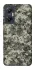 Чехол на Infinix Hot 20 5G Camouflage v25 фото 1 из 1