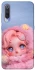 Чохол на Xiaomi Mi 9 SKULLPANDA × My Little Pony Ver.3 фото 1 з 1