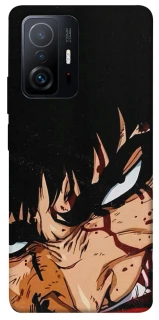 Чохол на Xiaomi 11T / 11T Pro Berserk v6 фото 1 з 1