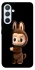 Чохол на Samsung Galaxy A54 5G Boo Labubu фото 1 з 1