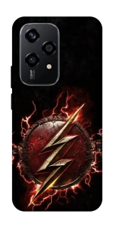 Чехол на Honor 200 Lite Flash icon фото 1 из 1