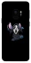 Чохол на Samsung Galaxy S9 Halloween Stitch ver.2 фото 1 з 1