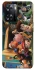 Чехол на Oppo A57s Toy Story ver.2 фото 1 из 1