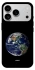 Чохол на Apple iPhone 17 Pro Max (6.9") Earth фото 1 з 1