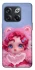 Чохол на OnePlus 10T SKULLPANDA × My Little Pony Ver.5 фото 1 з 1
