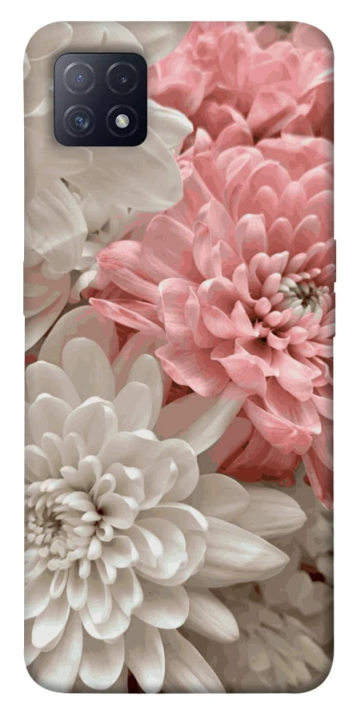 Чохол на Oppo A72 5G / A73 5G Spring flow фото 1 з 1