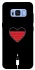 Чохол на Samsung G950 Galaxy S8 Charge your heart фото 1 з 1