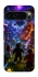 Чохол на Google Pixel 9 Pro Roblox aesthetics ver.12 фото 1 з 1