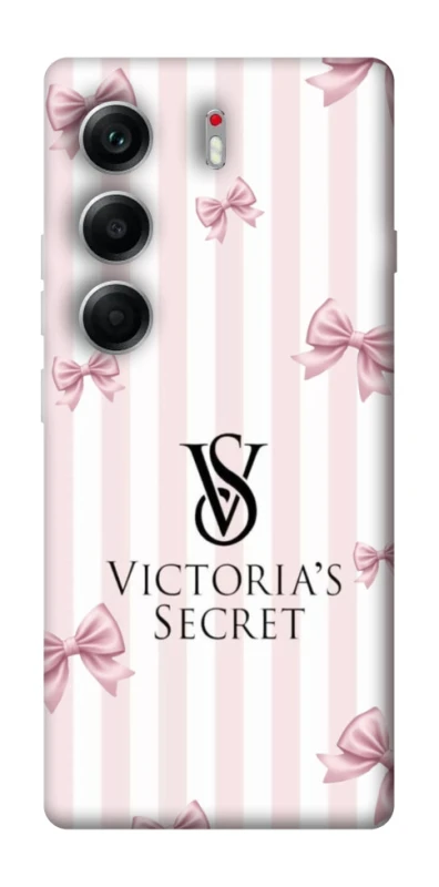 Чохол на Tecno Camon 40 Victoria's Secret фото 1 з 1