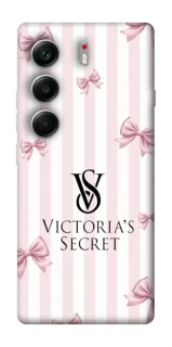 Чохол на Tecno Camon 40 Victoria's Secret фото 1 з 1