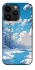 Чехол на Apple iPhone 14 Pro (6.1") Winter art фото 1 из 1