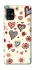 Чохол на Samsung Galaxy A51 5G Pretty hearts фото 1 з 1