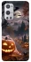 Чохол на OnePlus 9 Pro Halloween фото 1 з 1