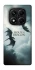 Чехол на Xiaomi Redmi Note 14 Pro 5G House of the Dragon ver.5 фото 1 из 1