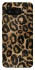 Чохол на Google Pixel 8 Leopard Skin фото 1 з 1