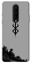Чохол на OnePlus 8 Berserk v3 фото 1 з 1
