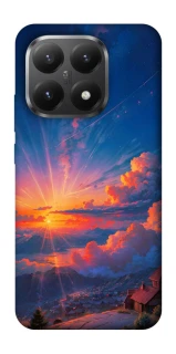 Чохол на Xiaomi 15T On top фото 1 з 1