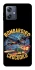 Чохол на Motorola Moto G54 Bombardino Crocodilo v2 фото 1 Чохол на Motorola Moto G54 Bombardino Crocodilo v2 фото 1 з 1