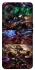 Чохол на Oppo A58 4G League of Legends фото 1 з 1