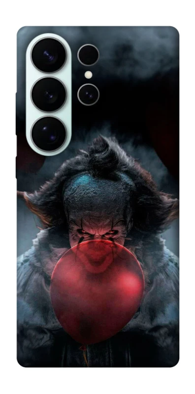 Чохол на Samsung Galaxy S26 Ultra Воно фото 1 з 1