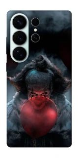 Чохол на Samsung Galaxy S26 Ultra Воно фото 1 з 1