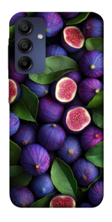 Чехол на Samsung Galaxy A15 4G/5G Figs фото 1 из 1