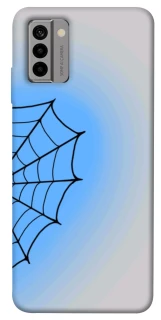 Чохол на Nokia G22 Pair romantic theme ver.2 фото 1 з 1