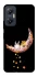Чохол на Infinix Hot 20 5G Moon rabbit фото 1 з 1