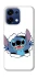 Чохол на Oppo A6 Pro 4G/5G Stitch ver.19 фото 1 з 2