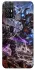 Чехол на ZTE Blade A52 WOW Forever v12 фото 1 из 1