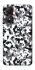 Чохол на ZTE Blade A34 4G Camouflage v14 фото 1 з 1
