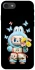 Чохол на Apple iPhone 7 / 8 (4.7") Japan Labubu фото 1 з 1