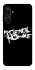 Чохол на Samsung Galaxy M16 5G My Chemical Romance logo фото 1 з 1
