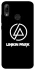 Чохол на Huawei P Smart (2019) Linkin Park logo ver.1 фото 1 з 1