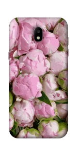 Чохол на Samsung Galaxy J5 (2017) Nature’s Elegance фото 1 з 1