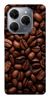 Чохол на TECNO Spark 20 Pro Кава фото 1 з 1