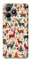Чохол на Realme Note 50 5G Christmas spirit ver.5 фото 1 з 1