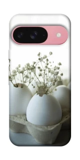 Чехол на Google Pixel 9 Hello фото 1 из 1