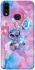 Чехол на Samsung Galaxy A10s Stitch ver.27 фото 1 из 1