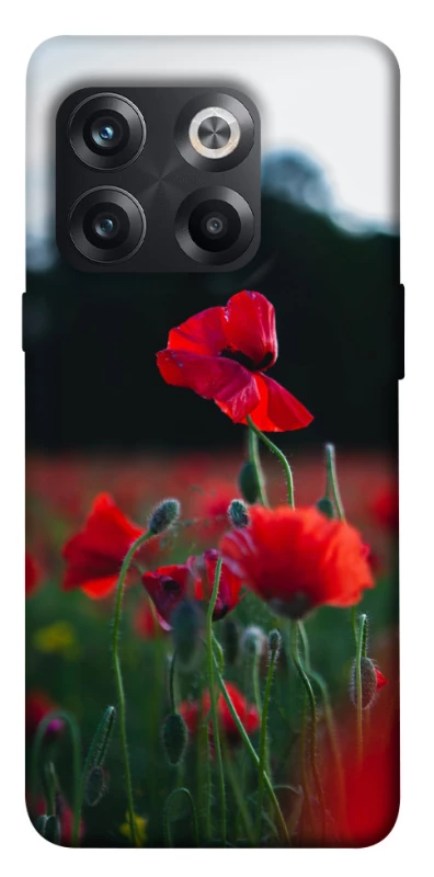 Чохол на OnePlus 10T Мак фото 1 з 1