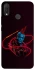 Чохол на Huawei P Smart+ (nova 3i) Yondu фото 1 з 1