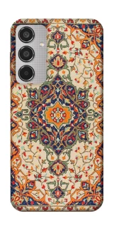 Чохол на Samsung Galaxy M35 Килим v10 фото 1 з 1